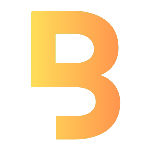 Bekasi Engineering & Technical Supply